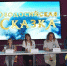 Первый за последние 10 лет детский фильм крымского производства выйдет в прокат осенью - Crimea-news.com