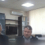 Телезрители нашли тайную комнату в кабинете министра транспорта Крыма - КрымИнформ