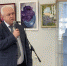 В Воронцовском дворце представлена выставка по материалам Благотворительного фонда имени П.М. Третьякова - Crimea-news.com