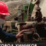 Пять миллиардов рублей выделили на обновление производства Содового завода в Красноперекопске. Каких показателей удалось достичь? - Crimea-news.com