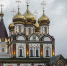 Информация о Гусеве - городе-побратиме Бахчисарая - Crimea-news.com