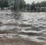 Видео: группа "Автопартнер Крым | ДТП ДПС" в ВК - 3652.Ru