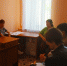 Специалисты ГБУ РК «Евпаторийский городской ВЛПЦ» провели совещание - обсуждение ведения финансово-хозяйственной деятельности государственной ветеринарной службы - Crimea-news.com