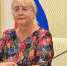 Общественное обсуждение по теме «Годовой отчет об исполнении бюджета Республики Крым за 2020 год» состоится в онлайн формате – Ирина Кивико - Правительство Республики Крым