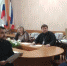 В столице Крыма в дистанционном формате прошел Республиканский конкурс "Семейный очаг - 2021", посвященный 800-летию со Дня рождения  святого благоверного и Великого князя Александра Невского! - Симферопольская и Крымская епархия
