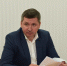 «Нет» самовольному строительству! - Администрация города Симферополя