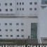 Выяснили причину подтопления первого этажа республиканской больницы им. Н.А. Семашко - Crimea-news.com