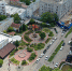 Как Симферополь отметит 237 лет: афиша - Crimea-news.com