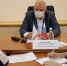 Состоялся прием граждан - Crimea-news.com