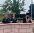В бригаде береговой обороны начался летний период обучения - Симферопольская и Крымская епархия