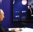 Путин рассказал о плюсах новых инвестпроектов в Крыму - Crimea-news.com