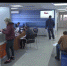Процесс получения имущественных и инвестиционных вычетов в России упростили (СЮЖЕТ) - Crimea-news.com
