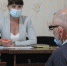 Глава Администрации Ленинского района Екатерина Юровских провела выездное совещание и личный прием граждан в Останинском сельском поселении - Crimea-news.com