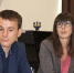 Руководитель Регионального фонда капитального ремонта провела встречу с собственниками МКД в Черноморском районе - МинЖКХ Республики Крым