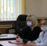 В Бахчисарайском районе утверждены мероприятия по празднованию XIV Международного фестиваля «Великое русское слово» и Дня России - Crimea-news.com