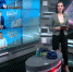 #Пятница. Вечер. Агитпроп по-крымски - Crimea-news.com