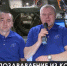 В Симферополе отмечают День города - Crimea-news.com