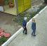 «Побег из Алушенка»: В Алуште двое малышей удрали из детсада - Crimea-news.com
