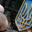 Украина оказалась в полной политической изоляции – киевский эксперт - Crimea-news.com