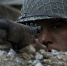 5 фильмов и сериалов на военную тему, которые стоит посмотреть - Crimea-news.com