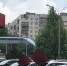Фото: группа "Плохие новости Крым|Симферополь|Севастополь ДТП" в "ВК" - 3652.Ru