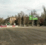 Это не опоры, а старые трубы: Разрушается ли Гагаринский мост в Симферополе - Crimea-news.com