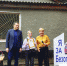 День рождения крымской столицы в Детском парке - Администрация города Симферополя
