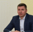 На повестке дня – необходимость вакцинации от коронавируса! - Администрация города Симферополя