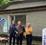 День рождения крымской столицы в Детском парке - Администрация города Симферополя