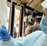 В Симферополе увеличится количество ковидных мониторинговых мобильных групп - Crimea-news.com