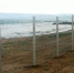 Администрация города Феодосии ходатайствует о принятии обеспечительных мер - Crimea-news.com