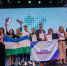 Севастопольцы - в финале конкурса «Мастера гостеприимства» - Crimea-news.com
