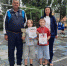 Открытое первенство города Симферополя по волейболу - Администрация города Симферополя