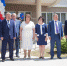 В Крыму начал работу Белогорский психоневрологический интернат - Правительство Республики Крым