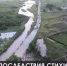 Как поддержат пострадавших после наводнения в селе Приозёрное? - Crimea-news.com