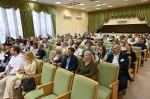 Стартовала программа дополнительного профессионального образования «Современное управленческое мастерство»