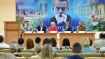 Стартовала программа дополнительного профессионального образования «Современное управленческое мастерство»
