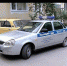 Полиция предупреждает: в Севастополе активизировались мошенники (СЮЖЕТ) - Crimea-news.com