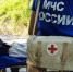 Туристы нашли мужчину без сознания на плато под Бахчисараем - КрымИнформ