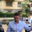 Руководители республики и столицы Крыма продолжают встречи с жителями - Администрация города Симферополя