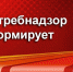Рекомендации гражданам: как выбрать мороженое - Crimea-news.com