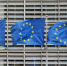 Европарламент призвал отключить Беларусь от SWIFT и европейских банков - Crimea-news.com
