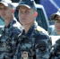 На пляжах Севастополя в турсезон будут дежурить полицейские - Crimea-news.com