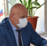 Игорь Степиков провел личный прием граждан в Междуречье - Crimea-news.com
