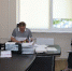 В Государственном архиве Республики Крым состоялось заседание дирекции - Crimea-news.com