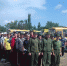 1 - Crimea-news.com