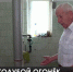 В какие сёла северного Крыма пришло голубое топливо? - Crimea-news.com