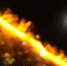 Когда крымчане увидят уникальное солнечное затмение - Crimea-news.com