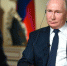 Путин ответил на вопрос о возможном "обрушении" России после его ухода - Crimea-news.com