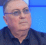 Политолог Дмитрий Выдрин: вежливые люди – шанс на спасение Украины - Crimea-news.com
